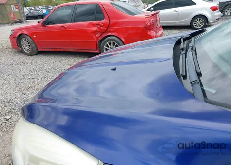 2015 Ford Escape S z USA, uszkodzony, nr VIN 1FMCU0F78FUB27615